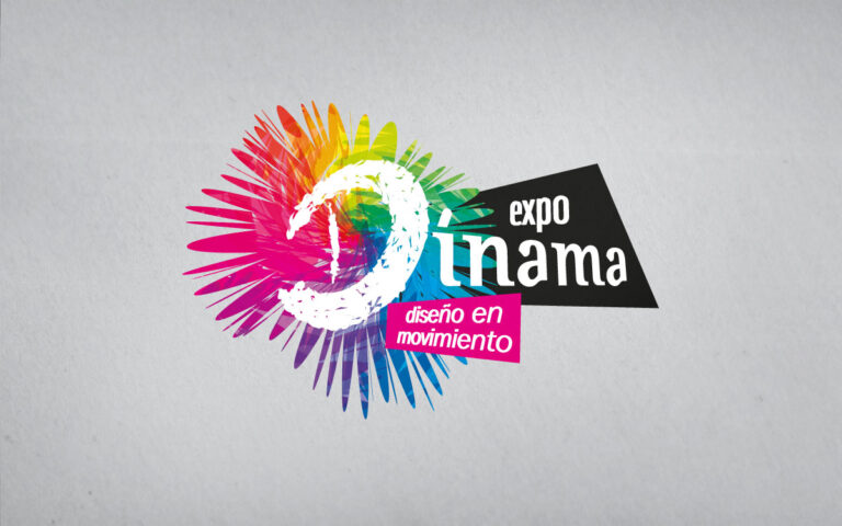 dinama_logo