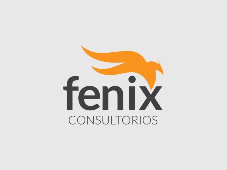 fenix-consultorios