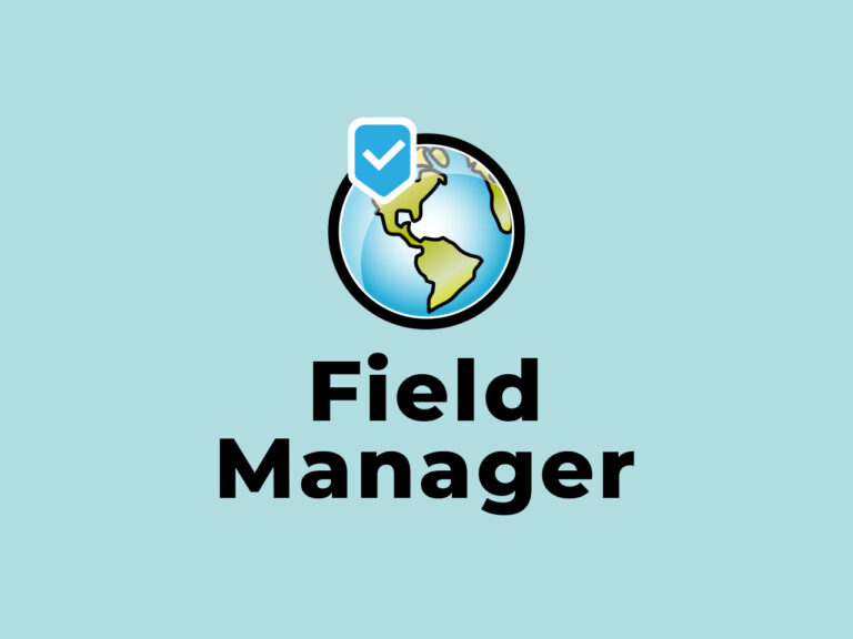 field-manager