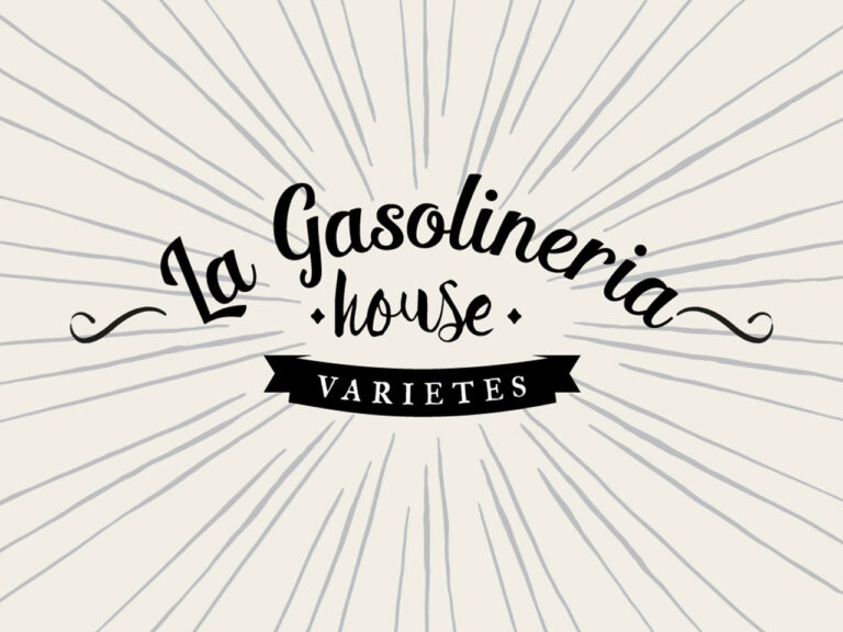 la_gasolineria2