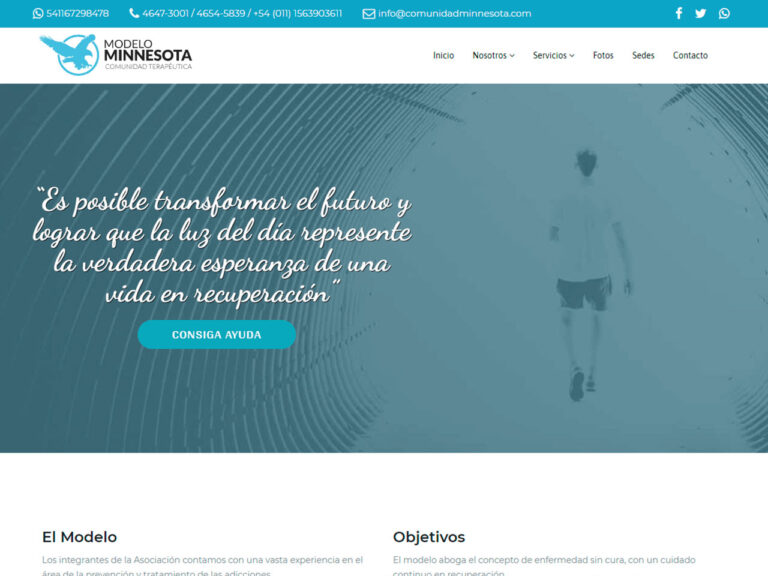 mm-web