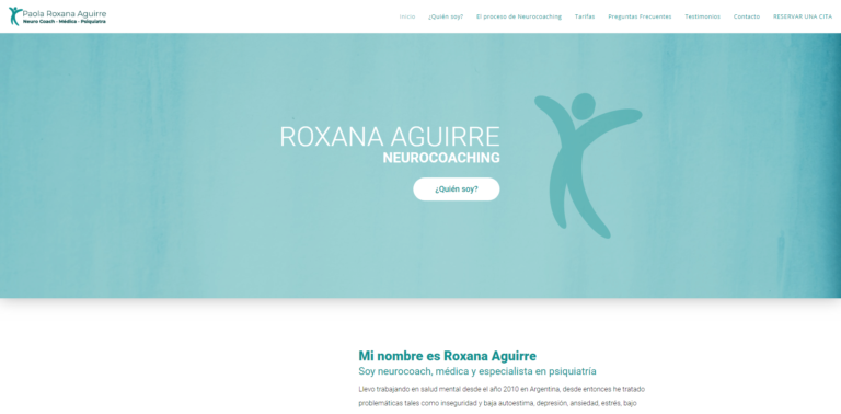 Inicio_AGUIRRE_ROXANA
