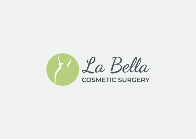 La_Bella_logo