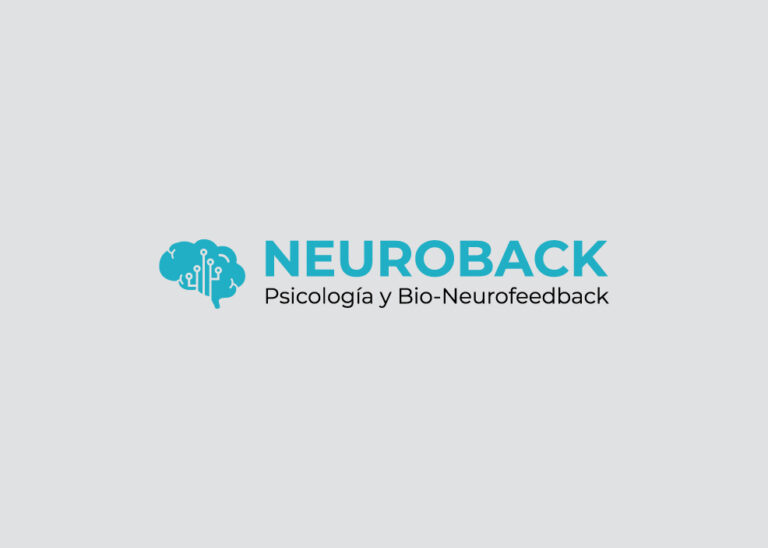 Neuroback_logo2