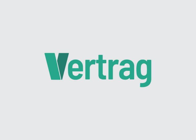 Vertrag_logo