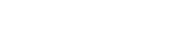 NFT-BAZL-logo-v2-white