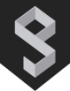 isologo-solo-2020